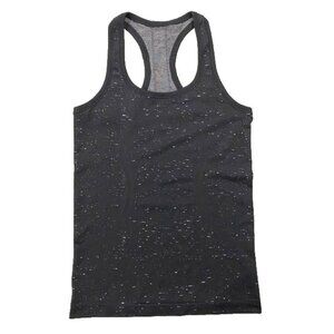 LULULEMON Swiftly Tech Racerback 4 Tank Althetic‎ Yogacore Pilates Princess